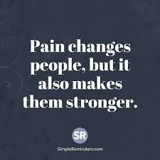 Pin On Other Quotes