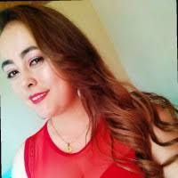 300+ "Johana Rincon" profiles