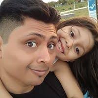 70+ (na) “Vince Solis” profile