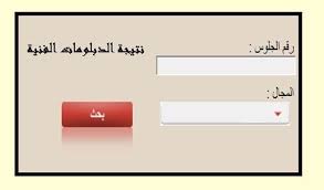 وذكرت وزارة التربية والتعليم والتعليم الفني، أنه من المقرر نشر نتائج الدبلومات الفنية لعام 2021 برقم الجلوس في جميع المحافظات بنهاية شهر يوليو الجاري، بعد الانتهاء من التصحيح والإعلان عن أسماء الأوائل للدبلومات. Ø¨ÙˆØ§Ø¨Ø© Ø§Ù„ØªØ¹Ù„ÙŠÙ… Ø§Ù„ÙÙ†ÙŠ Ø§Ù„Ø³Ø¨Øª Ù†ØªÙŠØ¬Ø© Ø§Ù„Ø¯Ø¨Ù„ÙˆÙ…Ø§Øª Ø§Ù„ÙÙ†ÙŠØ© 2020 Ø§Ù„Ø¯ÙˆØ± Ø§Ù„Ø£ÙˆÙ„ Ø¨Ø±Ù‚Ù… Ø§Ù„Ø¬Ù„ÙˆØ³ ØµÙ†Ø§Ø¹ÙŠ ØªØ¬Ø§Ø±ÙŠ Ø²Ø±Ø§Ø¹ÙŠ Ø¹Ø¨Ø± Ø¨ÙˆØ§Ø¨Ø© Ø§Ù„ØªØ¹Ù„ÙŠÙ… Ø§Ù„ÙÙ†ÙŠ Ø¹Ø¨Ø± Ø±Ø§Ø¨Ø· Thanwya Nl7za Com Fany Ø¬Ø±ÙŠØ¯Ø© Ù„Ø­Ø¸Ø§Øª Ù†ÙŠÙˆØ²