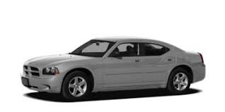 Image result for Brilliant Black 2010 Charger