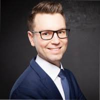 200+ "Riffel" profiles