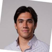 Tobey Zaretsky's Instagram, Twitter & Facebook