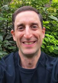 VIRTUAL EVENT: UCL Humanitarian Summit: The climate and Covid-19  humanitarian crises, and BSc launch