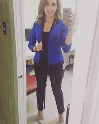 Andrews came to fox 7 from the texas department of transportation where she worked as a public information officer. I Am Constantly On The Hunt For Good Chelsea Andrews On Fox 7 Facebook