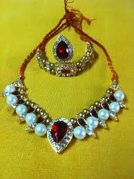 Image result for images God Is Making His Jewels,