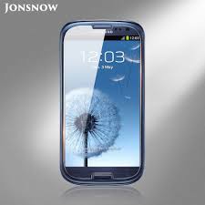 We don't unlock phones from other carriers, so make sure your phone is unlocked before bringing it to koodo if you want to use your koodo number in the u.s. Top 9 Most Popular Samsung Galaxy S Duos Glass Protector Ideas And Get Free Shipping A909