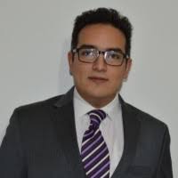 200+ "Raul Rio" profiles