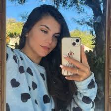 Sara Bernardi (@bernardi.saraa) • Instagram photos and videos