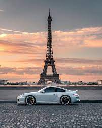 Porsche 997 Sport Photo By Calvin Courjon Porsche Porsche 911 Sport Classic Porsche 911 Porsche