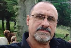 Empresário pinheirense deixa história de luta, perseverança e espírito  inovador