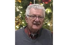 Jerome Keating Obituary (1926