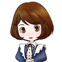 Gray (グレイ, gurei) is a character in story of seasons: Sos Friends Of Mineral Town Bachelorette Marriage Guide Story Of Seasons Friends Of Mineral Town