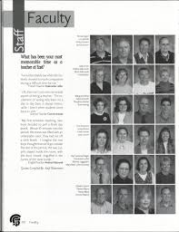 East High 2004 Yearbook by Lincoln Public Schools Library Media Department 