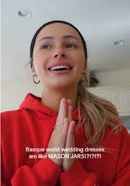 Shayla Wood's Instagram, Twitter & Facebook