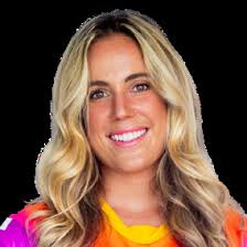 2024-25 CAROLINA ASCENT FC GAME NOTES