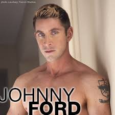 Johnny manziel aggie athletic page. Johnny Ford Handsome American Uncut Muscle Gay Porn Star Smutjunkies Gay Porn Star Male Model Directory