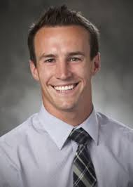 Illinois AGD e-Advisor Newsletter