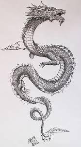 40 Ideas For Tattoo Dragon Japones 40 Ideas For Tattoo Dragon Japones Chinesedragontat Dragon Tattoos For Men Small Dragon Tattoos Dragon Tattoo Designs