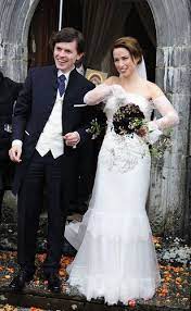 Maybe you would like to learn more about one of these? Paddy Kelly So Bezaubernd Ist Seine Braut Paddy Kelly Kelly Family Heute Kelly Family