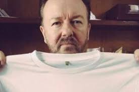 Lewis Hamilton's beloved pooch Coco gets her own music video complete with  backing dancers