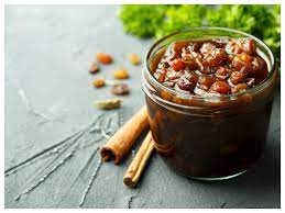 Check spelling or type a new query. Chicken Pickle Recipe How To Make Delicious Chicken Pickles At Home