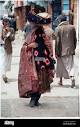 Woman sana yemen hi-res stock photography and images - Alamy