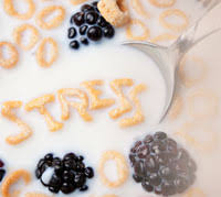 يتم أخذ أقراص cipralex 10 mg مرة واحدة على مدار اليوم. Ø¯ÙˆØ§Ø¡ Ø§Ø³ÙŠØªØ§Ù„ÙˆØ¨Ø±Ø§Ù… Ù„Ø¹Ù„Ø§Ø¬ Ø§Ù„Ø§ÙƒØªØ¦Ø§Ø¨ Ø§Ù„Ù‚Ù„Ù‚ Ø§Ø¬Ø±ÙˆÙÙˆØ¨ÙŠØ§ ÙˆÙŠØ¨ Ø·Ø¨