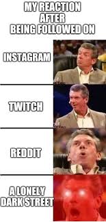 Pin On Meme