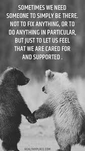 One Of The Reasons I Am Thankful For My Coach Is Because She Is So Caring Towards Me Whenever I Amazing Inspirational Quotes Friends Quotes Friendship Quotes