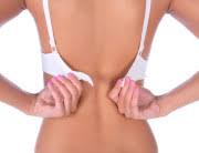 Kondisi ini menyebabkan payudara terasa sakit dan bengkak. Benjolan Payudara Gejala Penyebab Dan Mengobati Alodokter