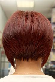 Women can easily carry them and it does not take. Short Haircut Styles For Women Straight Hair Novocom Top