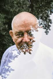 Hilf mir, es selbst zu tun“