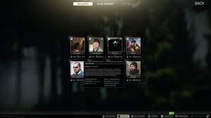 Reach certain trader level milestones and peacekeeper is one of the slowest given the level requirement attached and his quest line unlocks fairly late . Cant Level Up Peacekepper Game Questions Escape From Tarkov Forum