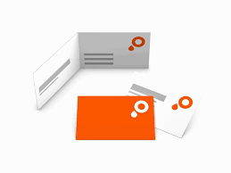 You will first need to make your little cards or whatever you want to contain the scratch off area. How To Make Your Own Business Cards For Free Financeviewer