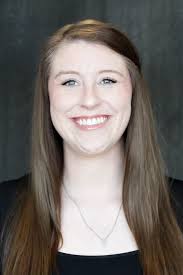 2025-26 Women's Basketball Coaches