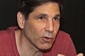 Schwetzingen: So geht's für das "Theater am Puls" weiter