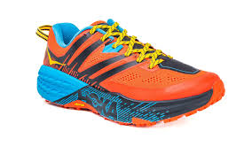 Top 10 meilleures chaussures de basket ball en 2019. Les Meilleures Chaussures De Trail De 2019 Running