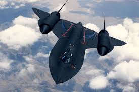 We did not find results for: Though I Fly Through The Valley Of Death I Shall Fear No Evil For I Am At 80 000 Feet And Climbing Sr 71 Operating Base Kadena Japan Album On Imgur