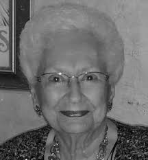 Betty Das Obituary (1928