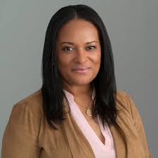 Placemaking Week 2024: Schedule