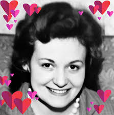 Simon Helberg said that the arc of Howard going to space changed everything  for him and his character! When The Big Bang Theory began, Howard Wolowitz  was the group's comic relief: flirty,