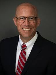 Board Strategic Planning Committee