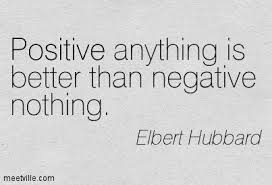 Positive Quotes For Work Environment Positive Quotes For Work Work Quotes Positive Quotes These types of people neglect their personal life for the sake of office. positive quotes for work environment