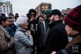 Lil peep get on my lvl. 790 Best Lil Tracy Images On Pholder Liltracy Lil Peep And Liluglymane