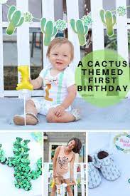Toto Sgp Togel Singapore Data Sgp Hari Ini Togel Sgp Result Sgp Boy Birthday Twins 1st Birthdays Kids Birthday Party