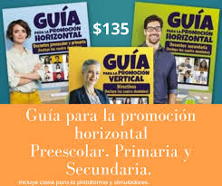 Me divierto y aprendo 4 es un texto. Montenegro Editores Guerrero Posts Facebook