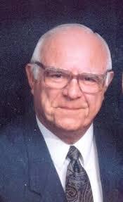 Norma Talley's Instagram, Twitter & Facebook