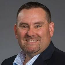 celebratingcolleagues #greatplacetowork