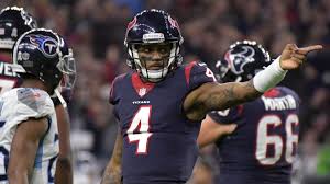 Rolling if bets (rif) allow you to use the balance (amount) from existing wagers to make a new wager. Week 15 Nfl Betting Odds Spreads Over Unders For Every Game The Action Network